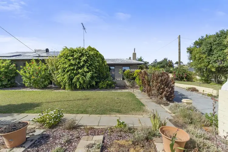 Third view of Homely house listing, 1 Lugger Place, Yanchep WA 6035