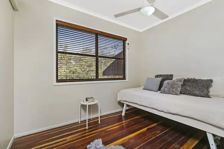 Seventh view of Homely house listing, 44 Collard Street, Slacks Creek QLD 4127