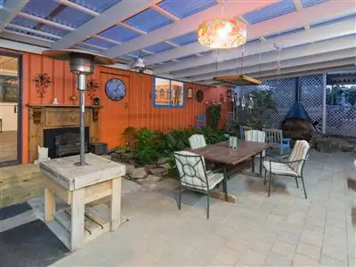 Sixth view of Homely house listing, 5 Springhead Road, Mount Torrens SA