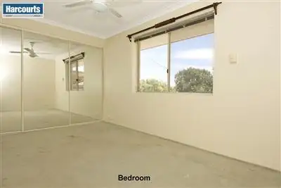 Seventh view of Homely house listing, 51 Belleville Gardens, Clarkson WA 6030