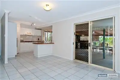 Third view of Homely house listing, 27-31 Warbler Court, Greenbank QLD 4124