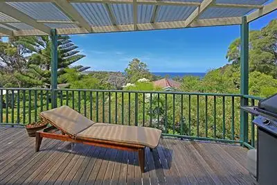 Main view of Homely house listing, 26 Boag Street, Mollymook NSW 2539