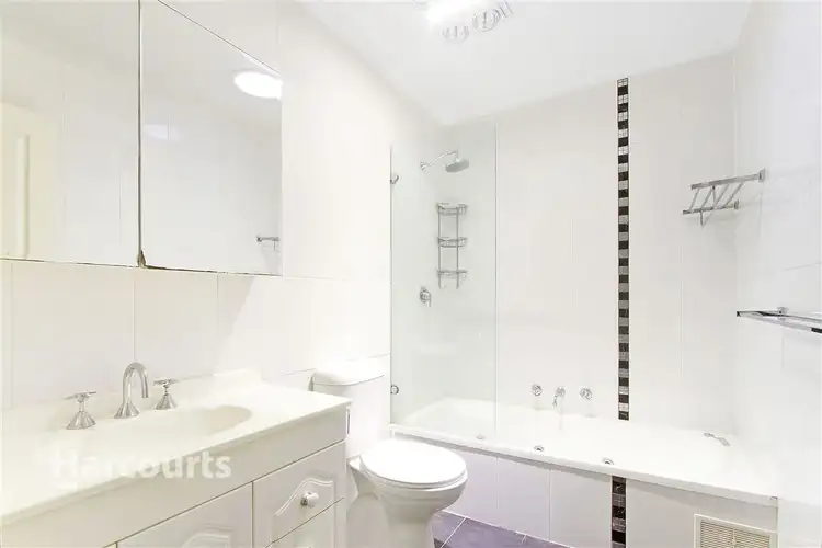 Sixth view of Homely house listing, 56 Culgoa Crescent, Koonawarra NSW 2530