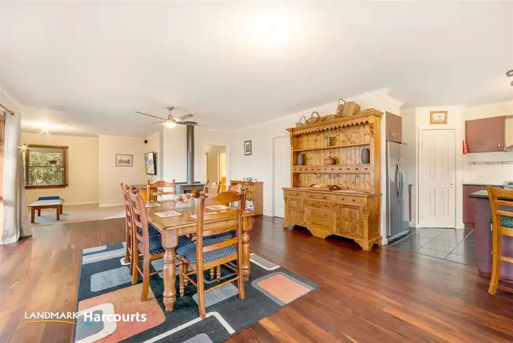 Third view of Homely house listing, 50 Bailey Street, Belmont VIC 3216