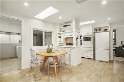 Third view of Homely house listing, 22 Stott Street, Preston VIC 3072