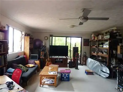 Second view of Homely apartment listing, 5/146 High Street, Southport QLD 4215