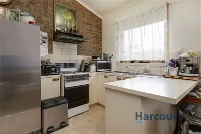 Fourth view of Homely unit listing, 4/18 Deschamps Street, Lilydale VIC 3140