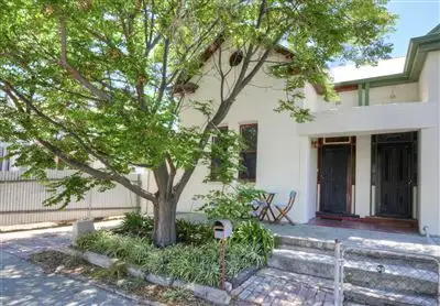 60 Mead Street, Birkenhead SA 5015