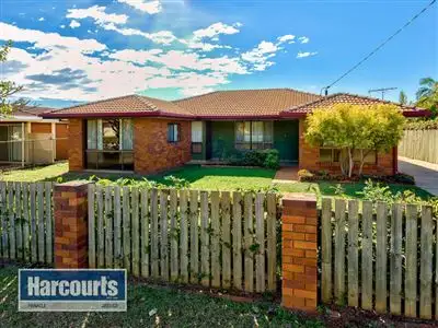Main view of Homely house listing, 10 Schubert Street, Strathpine QLD 4500