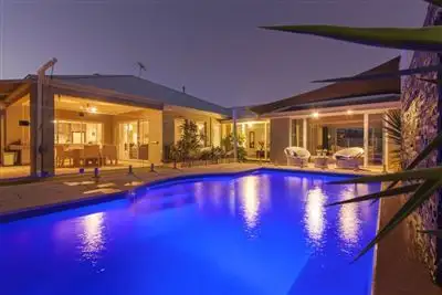 8 Cape Le Grand Avenue, Aubin Grove WA 6164