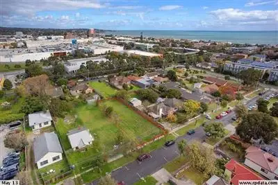 13 Ebdale Street, Frankston VIC 3199