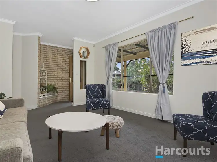 Second view of Homely house listing, 5 Ontario Crescent, Joondalup WA 6027