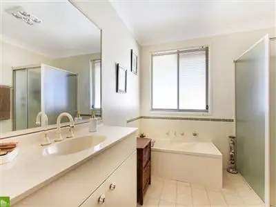 Sixth view of Homely house listing, 60 Horsley Drive, Horsley NSW 2530