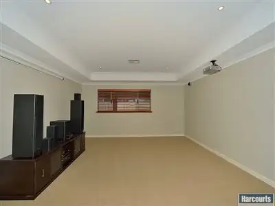 Seventh view of Homely house listing, 28 Wells Road, Pinjarra WA 6208
