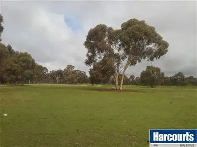 9980 Willams Location, Darkan WA 6392