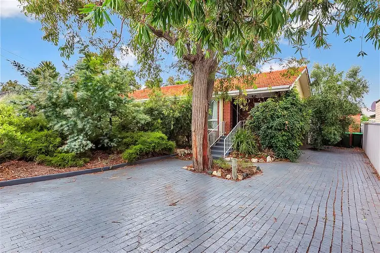 22B Wallington Road, Balga WA 6061