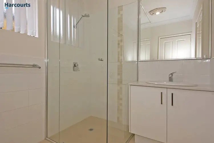 Third view of Homely retirement listing, Villa 8/99-101 Alexander Drive, Dianella WA 6059