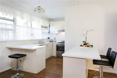 Fourth view of Homely house listing, 5 Kiana Street, Seaview Downs SA 5049