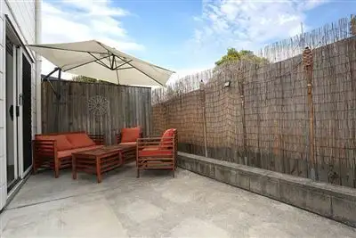 Second view of Homely townhouse listing, 4/224 Redbank Plains Road, Bellbird Park QLD 4300