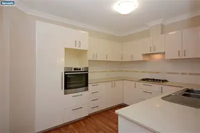 Fifth view of Homely house listing, Villa 41/99-101 Alexander Drive, Dianella WA 6059