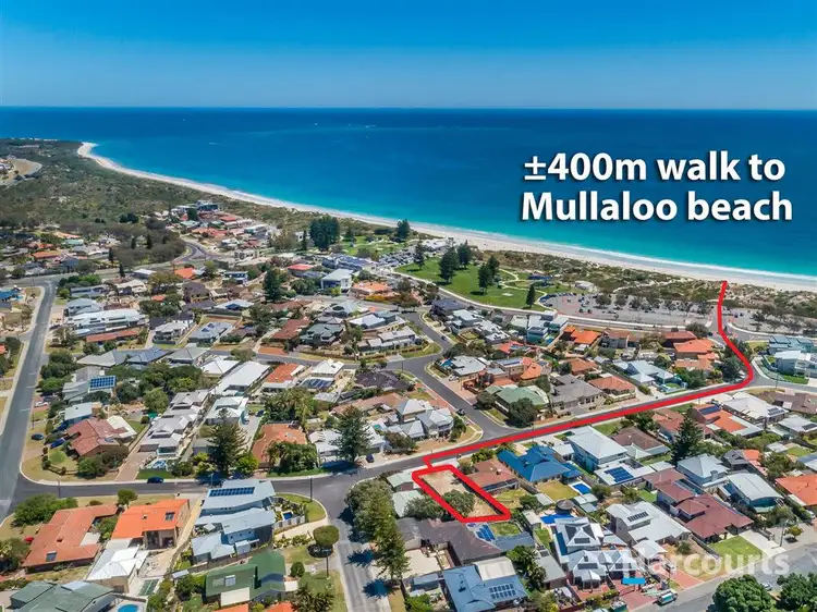 21 Iluka Avenue