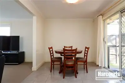 Fifth view of Homely house listing, 12 Margaret St, Berwick VIC 3806