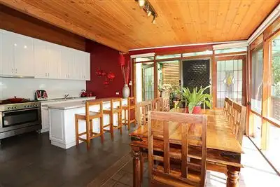 Fourth view of Homely house listing, 11 Gladman Street, East Launceston TAS 7250