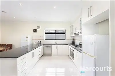 Fifth view of Homely house listing, 9 Coleraine Street, Epping VIC 3076