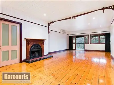 Second view of Homely house listing, 33 Upper Cairns Terrace, Red Hill QLD 4059