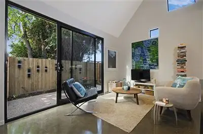 Fourth view of Homely townhouse listing, 6 Gavin Street, Norlane VIC 3214