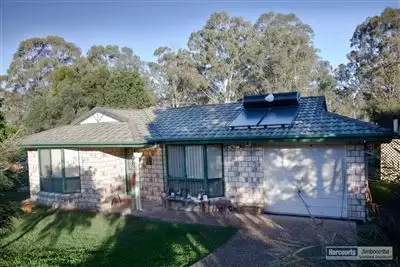 Third view of Homely rural property listing, 1 Summerfield Drive, Beaudesert QLD 4285