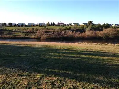 Seventh view of Homely rural property listing, Lot 74 'Snow Gums Estate' Off Clyde Street, Goulburn NSW 2580