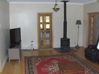 Third view of Homely house listing, 12 Touche Street, Three Springs WA 6519