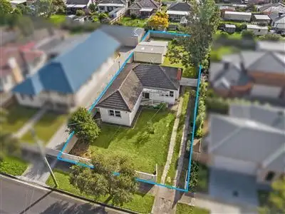 Main view of Homely house listing, 2 Weeroona Avenue, Hamlyn Heights VIC 3215