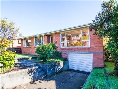 Main view of Homely house listing, 66 Panubra Street, Kings Meadows TAS