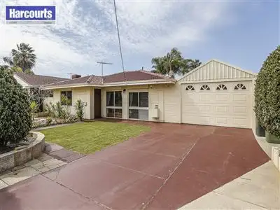 Main view of Homely house listing, 86 Mulligan Drive, Greenwood WA 6024