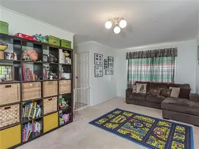 Third view of Homely house listing, 81 London Street, Eight Mile Plains QLD 4113