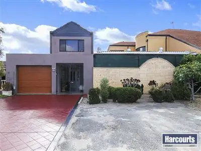 Second view of Homely house listing, 13 Bath Road, Morley WA 6062