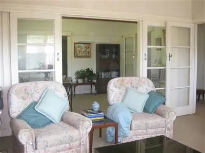 Third view of Homely house listing, 3 Hocking Street,, Yea VIC 3717