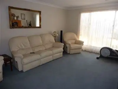 Fifth view of Homely house listing, 40 Camm Street, Corrigin WA 6375