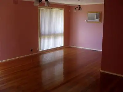 Fifth view of Homely house listing, 5 Barkly Street, Cranbourne VIC 3977