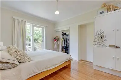 Sixth view of Homely house listing, 5 Lauramont Avenue, Sandy Bay TAS 7005