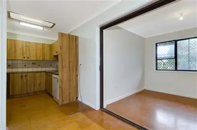 Fifth view of Homely house listing, 18 Lassiter Avenue, Woonona NSW 2517