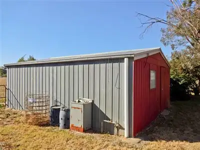 Seventh view of Homely house listing, 354 Reith Road, Wangaratta VIC 3677
