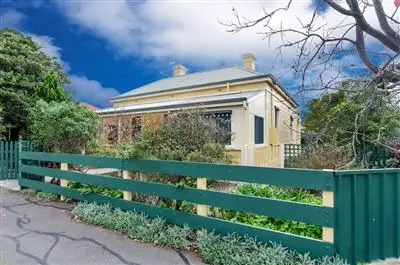 58 Crozier Road, Victor Harbor SA 5211