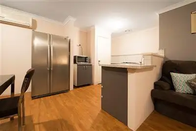 Seventh view of Homely house listing, 5/40 Evelyn Street, Gosnells WA 6110