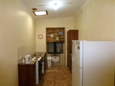 Fourth view of Homely house listing, 23 Railway Terrace, Peterborough SA 5422