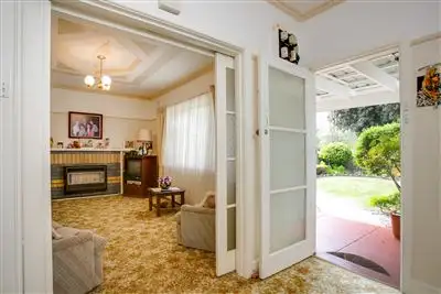 Fifth view of Homely house listing, 136 Jetty Road, Rosebud VIC 3939
