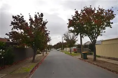 Second view of Homely land listing, Lot 571/33 Allambee Avenue, Edwardstown SA 5039