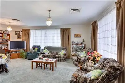 Third view of Homely house listing, 2 Riverview Parade, Rosetta TAS 7010